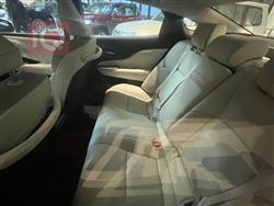 تويوتا كراون